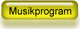 Musikprogram (button)